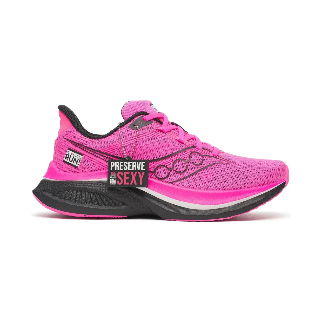 saucony-endorphin-speed-5 S11007-450