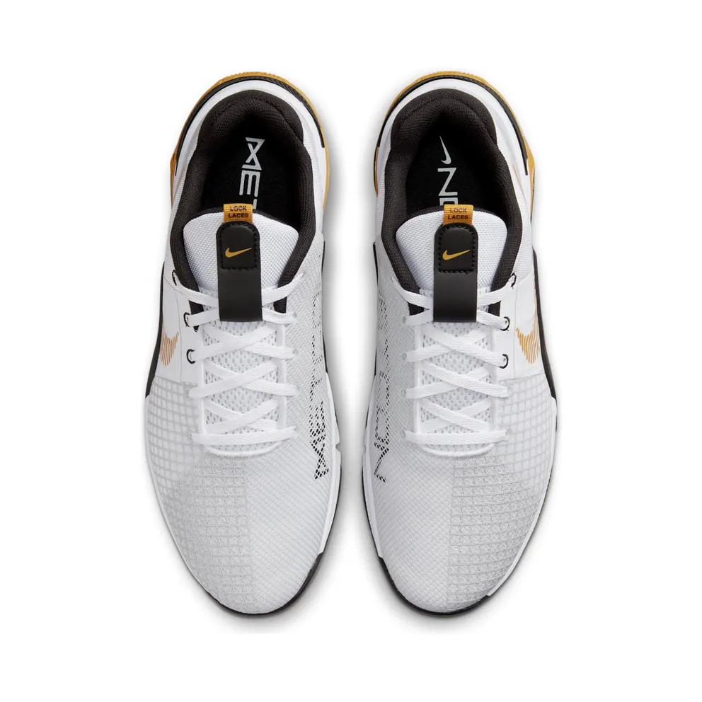 Nike Metcon 8 Training White (DO9328-100)