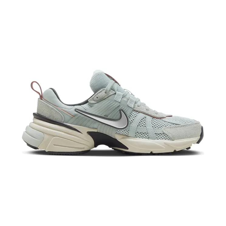 nike-v2k-run FN6703-003