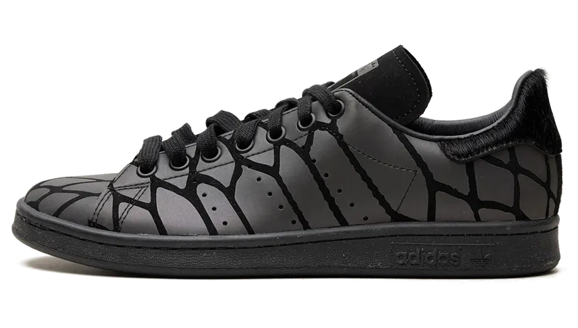 Adidas Stan Smith ‘Xeno’ Core Black/Xeno (FV4044)