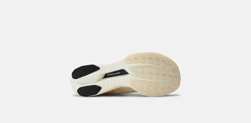 New Balance FuelCell SuperComp Elite v5 Womens “District Vision Linen” (WRCELDV5)