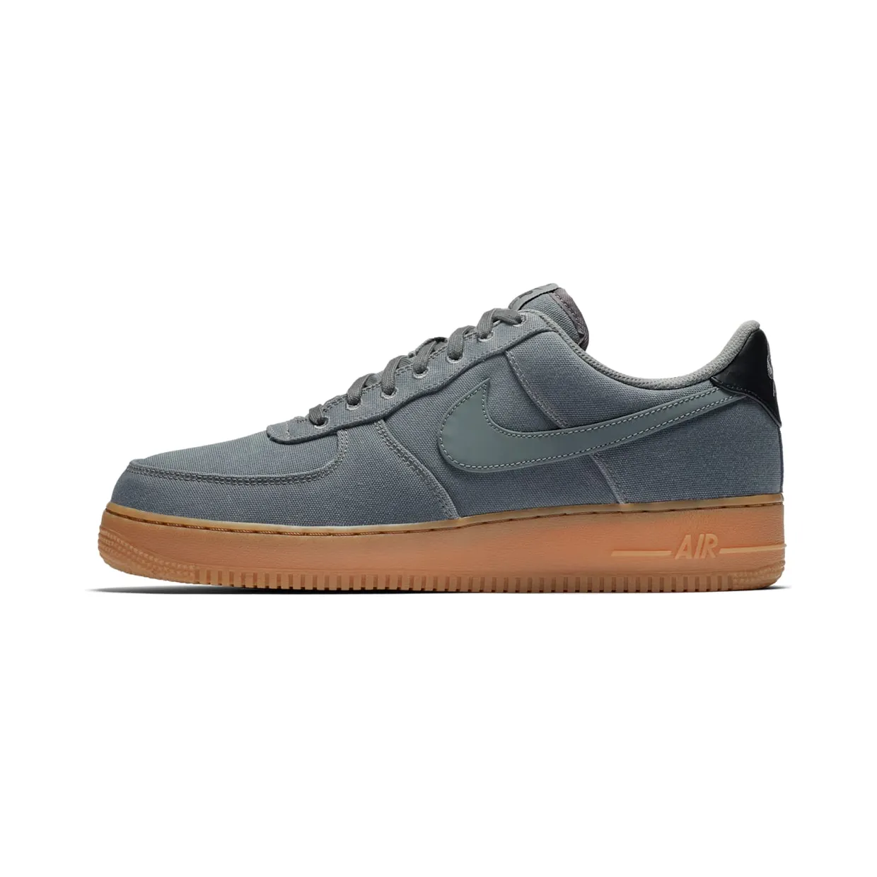 nike-air-force AQ0117-001
