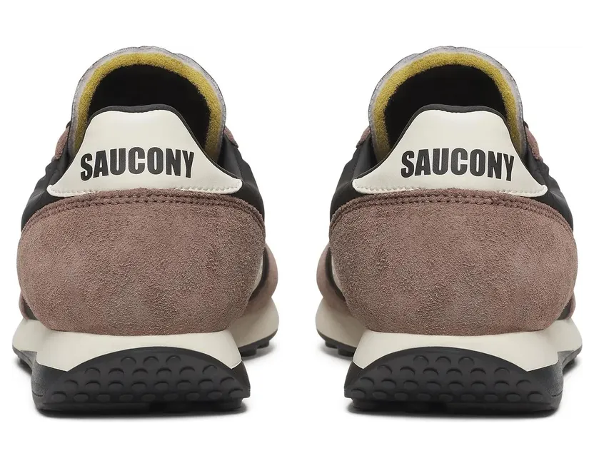 saucony-trainer-80 S70884-12
