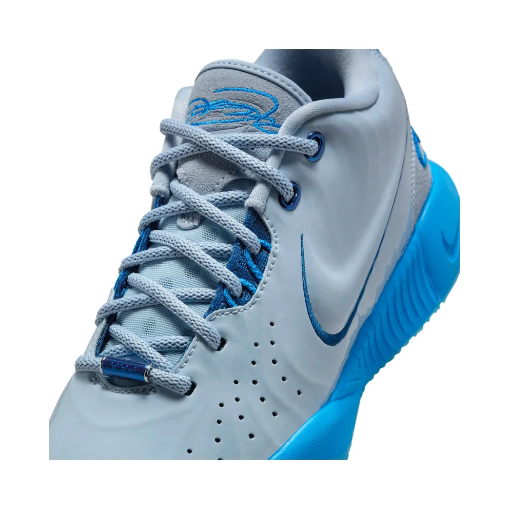 Nike LeBron 21 “Diver” (FV1210-400)