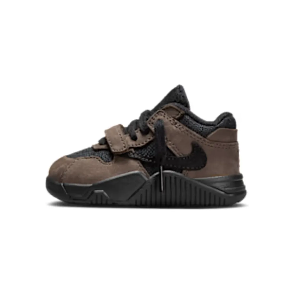Jordan Jumpman Jack TR TD “Dark Mocha” (FJ2852-204)