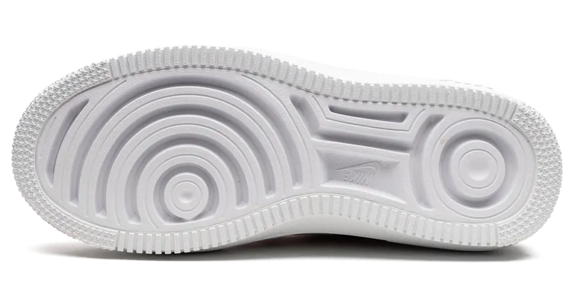 nike-air-force DJ9946-602