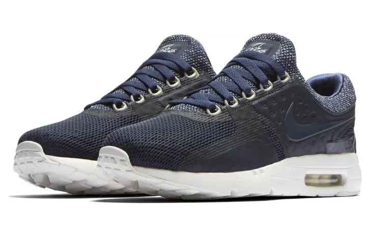 nike-air-max 903892-400