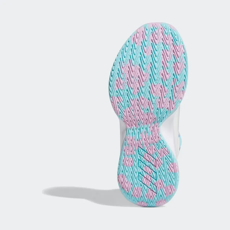 adidas-crossem GY2399