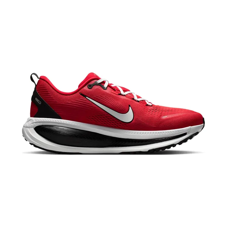 nike-vomero IQ6873-600