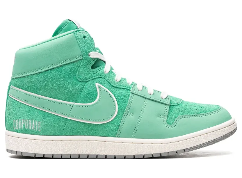 air-jordan-10 FJ2384