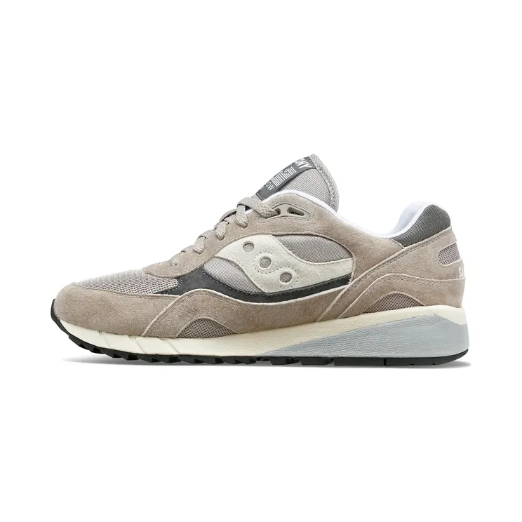 saucony-shadow-6000 S70441-46