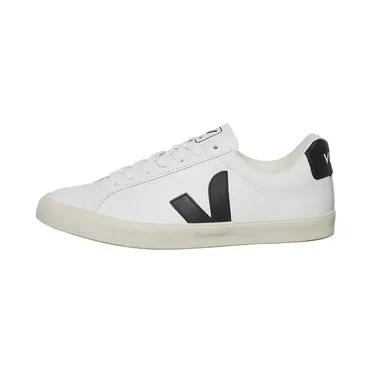 veja-esplar EO0200005A
