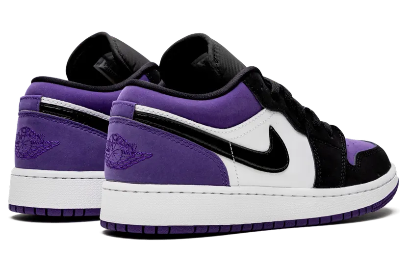 air-jordan-1 553560-125