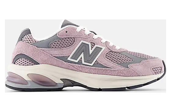 New Balance 2010 “Ice Wine” (U2010WCC)