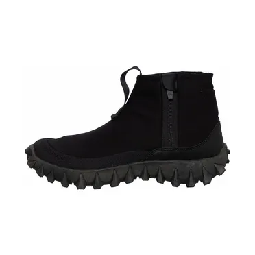salomon-sneaker L47517500