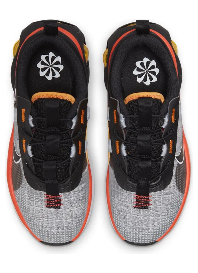 nike-air-max DB1109-005