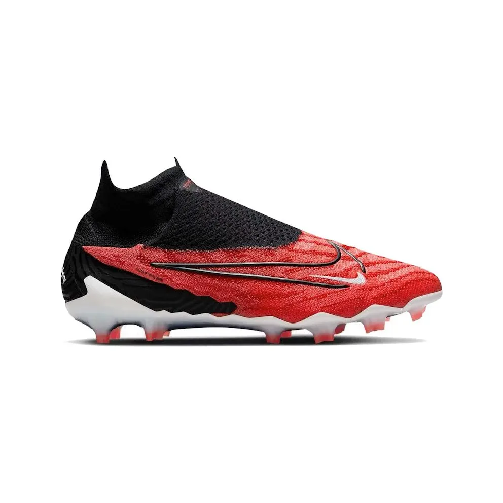 Nike Gripknit Phantom GX Elite Dynamic Fit FG Ready Pack (DC9969-600)