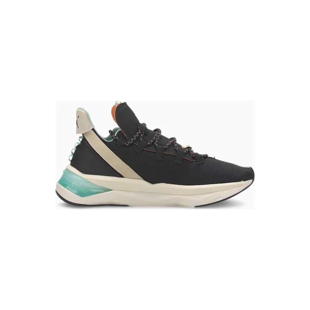 Puma SHATTER TRAIL “First Mile LQDCell” (193035-01)