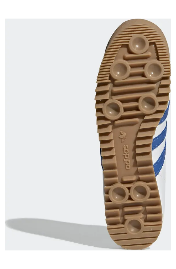 adidas-sneaker EE4941