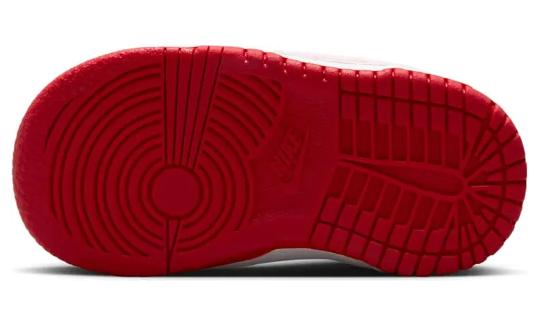 nike-dunk FZ3551-612