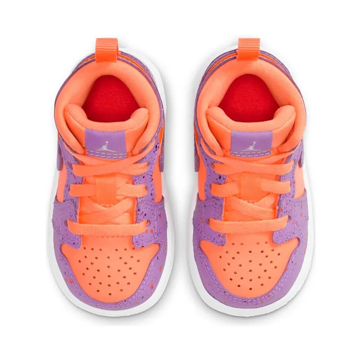 air-jordan-1 AV5172-800
