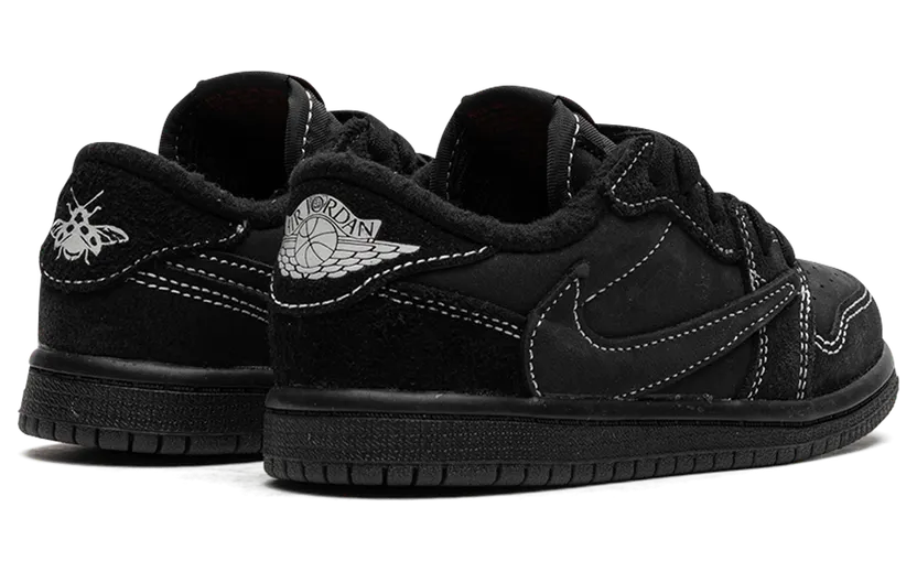 air-jordan-1 DO5441-001