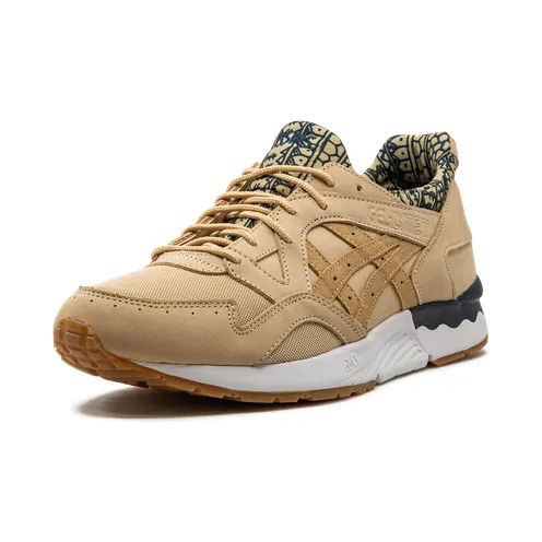asics-gel-lyte HK6M1-0505