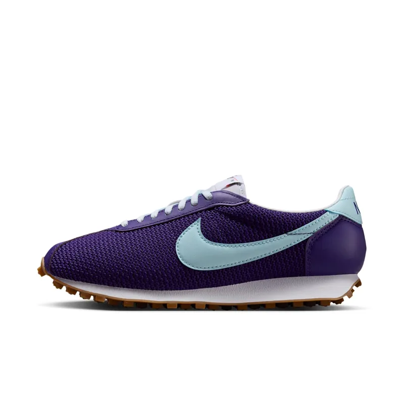 Nike LD-1000 Purple (IH2128-500)