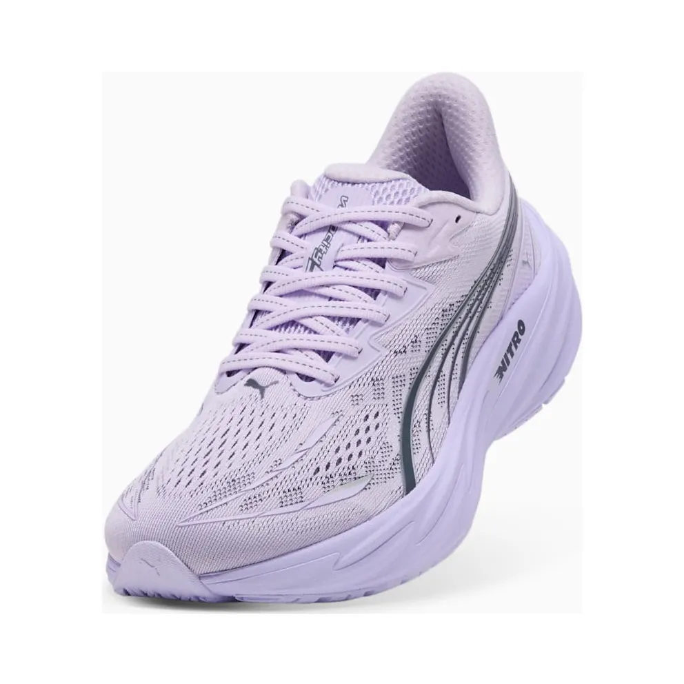 Puma Velocity Nitro Purple (312945-04)
