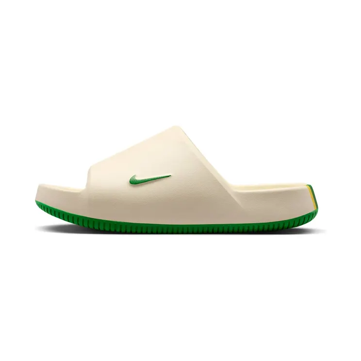 nike-calm IM3256-100