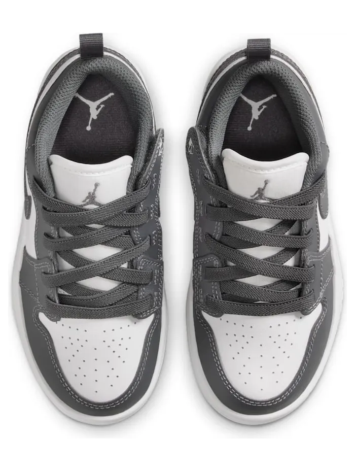 air-jordan-1 DR9748-044