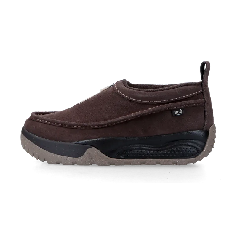 Nike ACG Izy (baroque brown / sanddrift-velvet brown) – FV4317-201