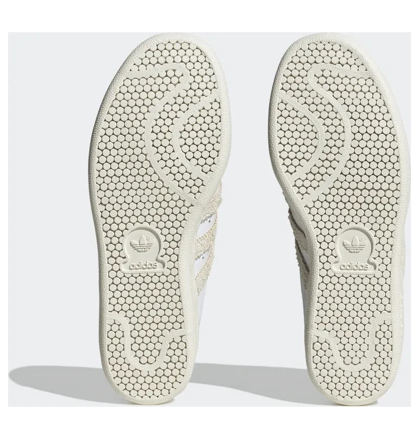 adidas-sneaker H03600