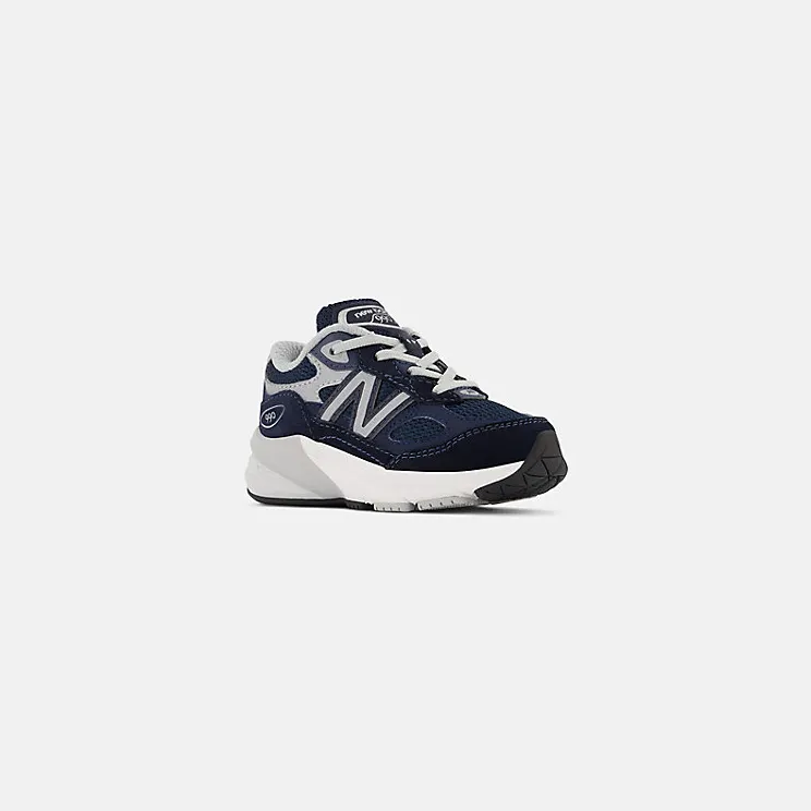 new-balance-990 IC990NV6