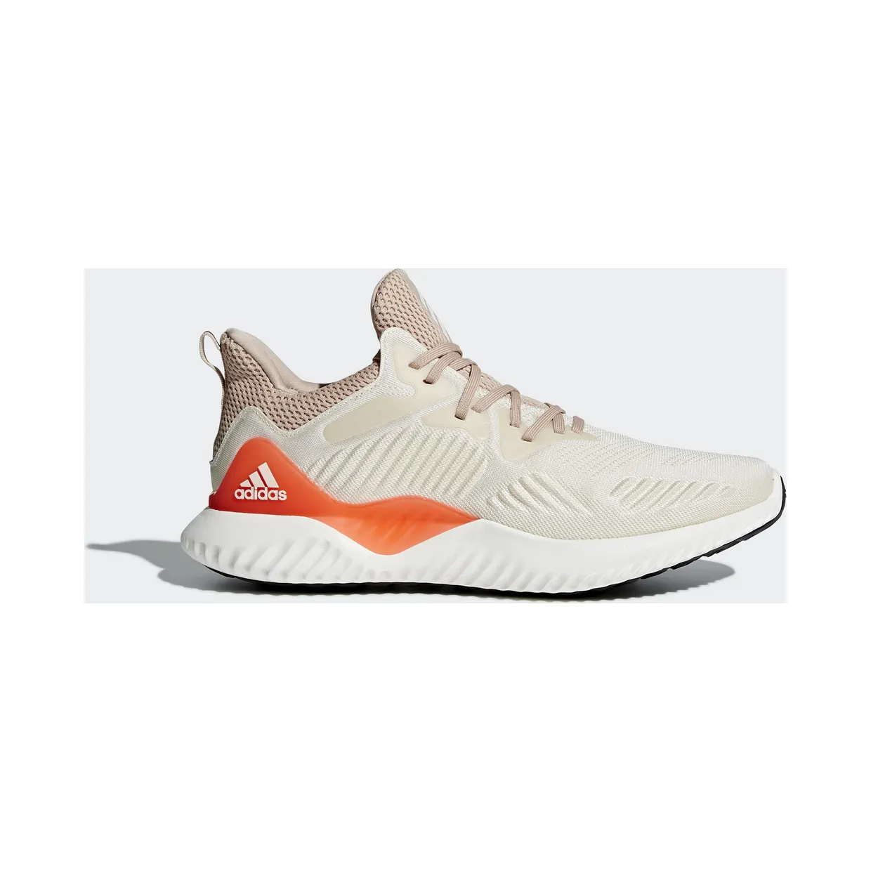 adidas-alphabounce CG4763