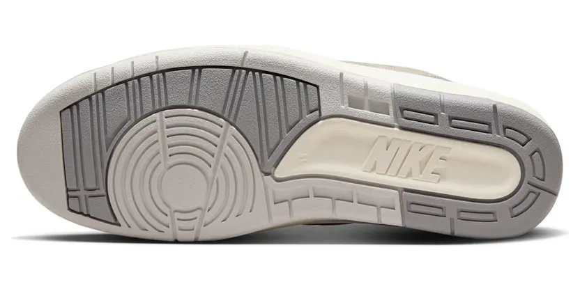 air-jordan-2 DV9956-100