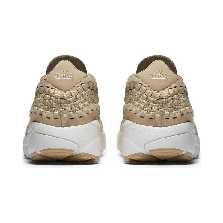nike-air-footscape 874892-200