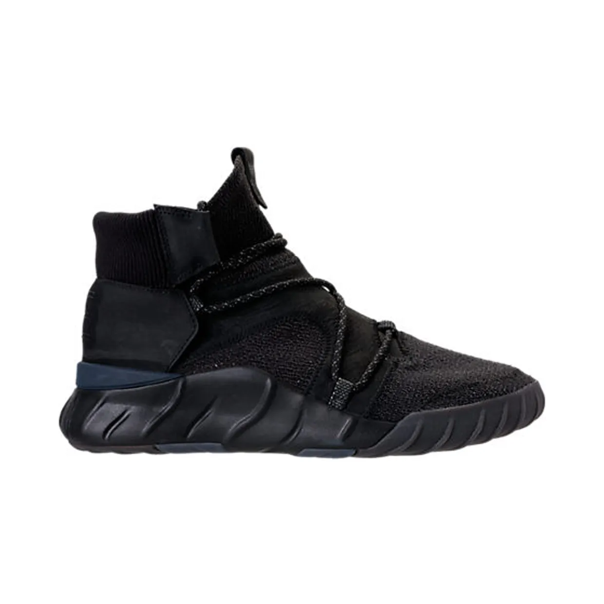 adidas-tubular BY3615
