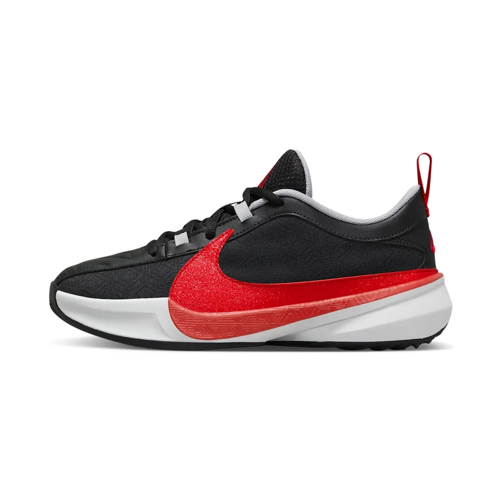 Nike Zoom Freak 5 Double Trouble (DZ4486-004)