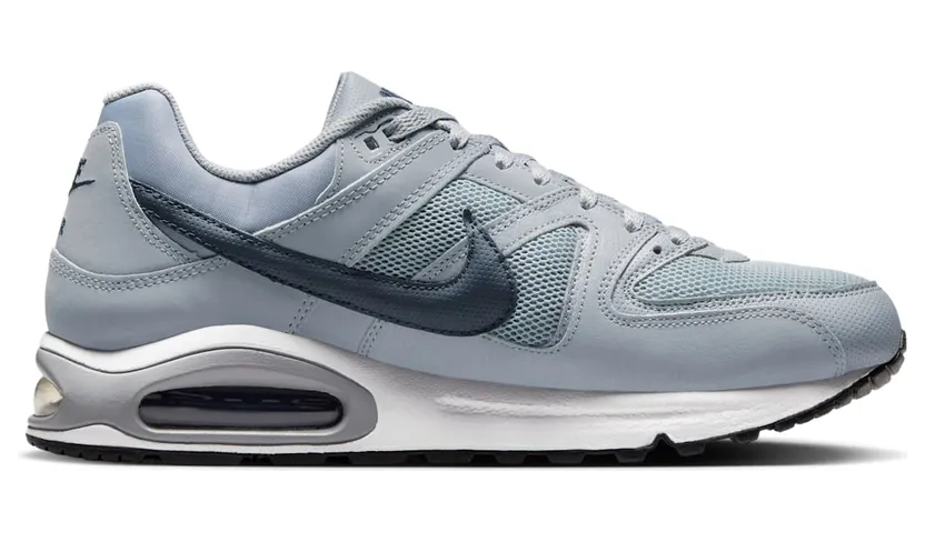 nike-air-max 629993-040