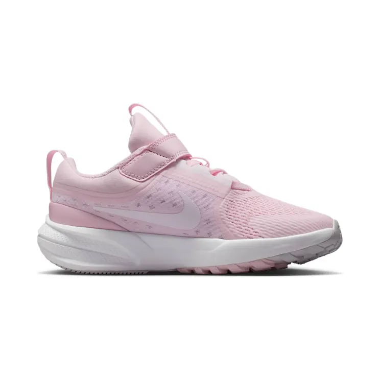 nike-star-runner HF7005-600