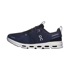 On Running Cloud Play PS “Midnight White” (3KD11430692)