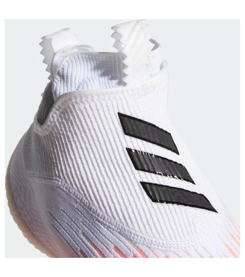 adidas-n3xt-l3v3l GW2443