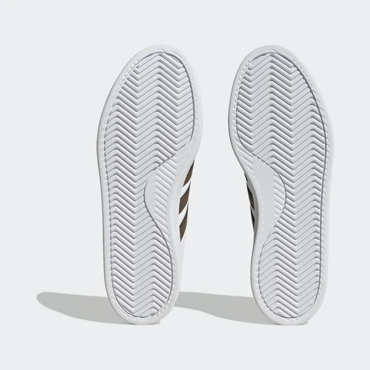 adidas-grand-court HP2536