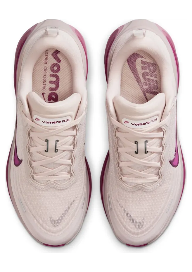 nike-vomero-plus HV8154-602