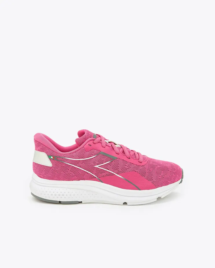 diadora-sneaker 101.179727_D0242