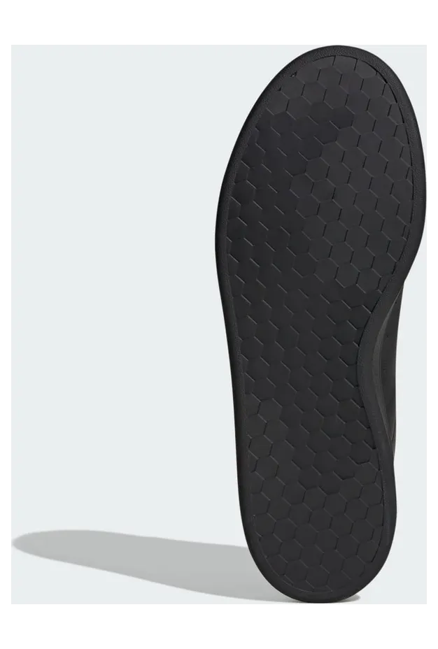 adidas-court JI1049
