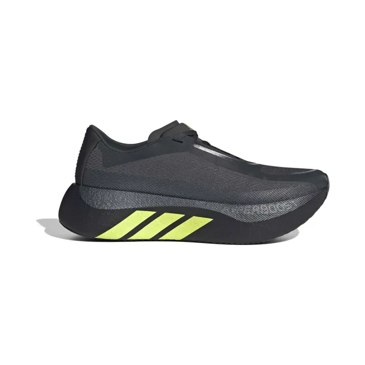 Adidas Hyperboost Edge Grey (KI4402)