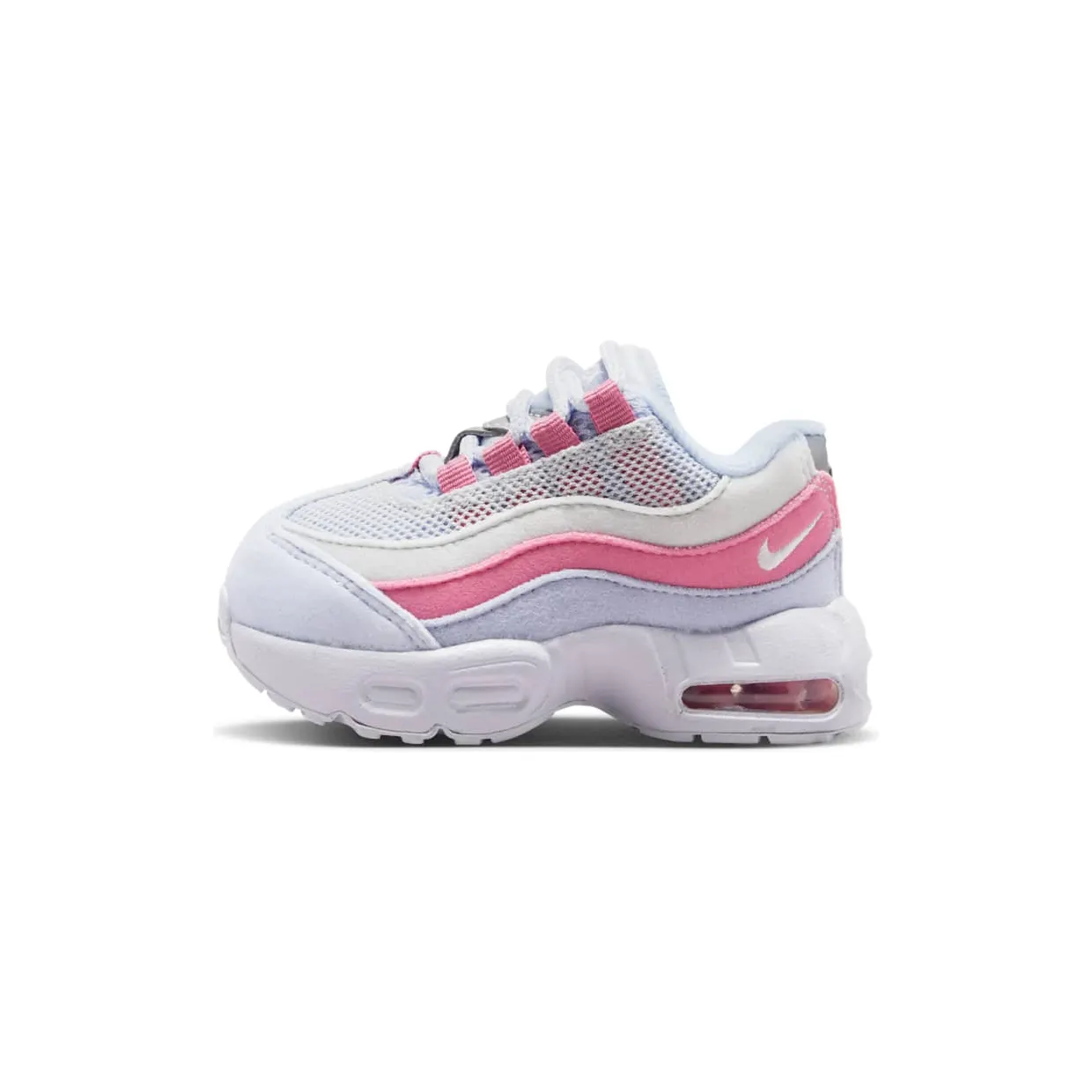 nike-little 905462-080