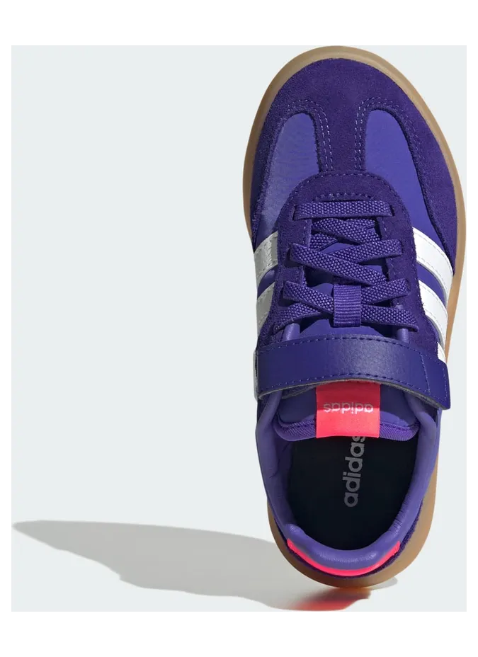 adidas-barreda-decode KJ6822
